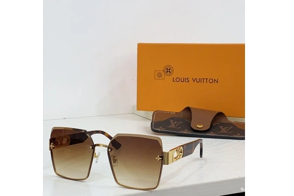 REP Upshoe UP-05 LV Sunglasses 0101
